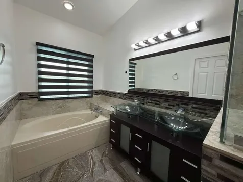 4572 SW 14th Street Deerfield Beach FL 33442