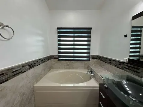 4572 SW 14th Street Deerfield Beach FL 33442