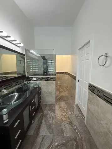 4572 SW 14th Street Deerfield Beach FL 33442