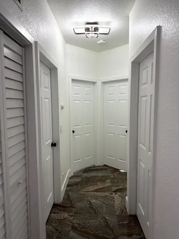 4572 SW 14th Street Deerfield Beach FL 33442