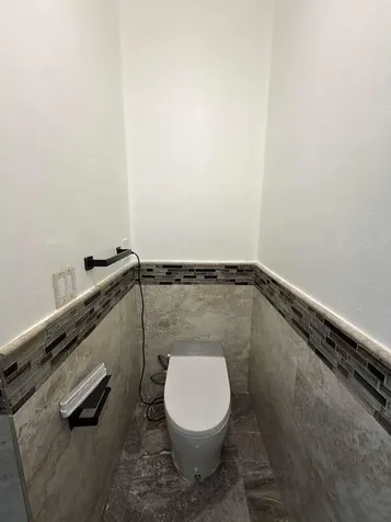 4572 SW 14th Street Deerfield Beach FL 33442