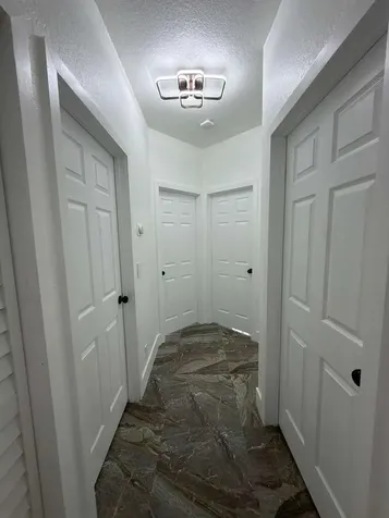 4572 SW 14th Street Deerfield Beach FL 33442