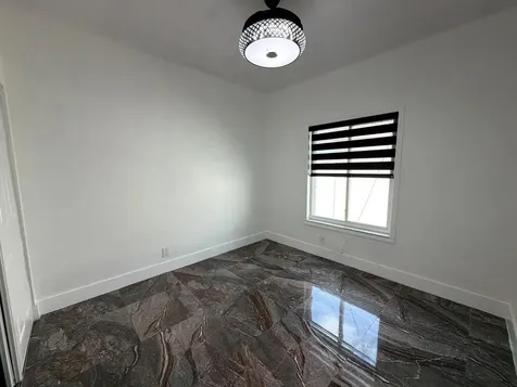 4572 SW 14th Street Deerfield Beach FL 33442