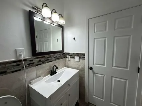 4572 SW 14th Street Deerfield Beach FL 33442
