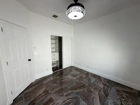 4572 SW 14th Street Deerfield Beach FL 33442