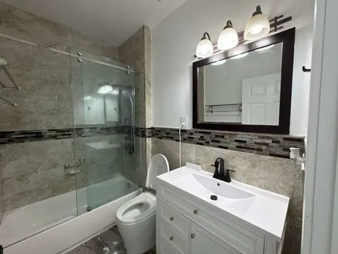 4572 SW 14th Street Deerfield Beach FL 33442