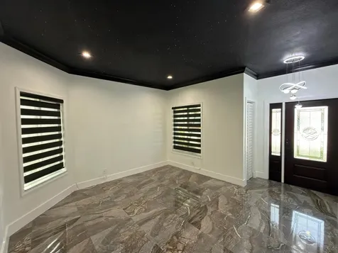 4572 SW 14th Street Deerfield Beach FL 33442