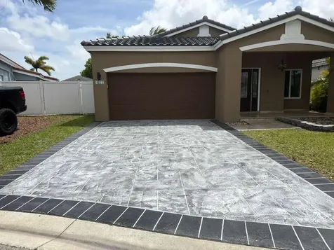 4572 SW 14th Street Deerfield Beach FL 33442