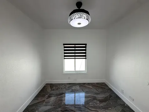 4572 SW 14th Street Deerfield Beach FL 33442