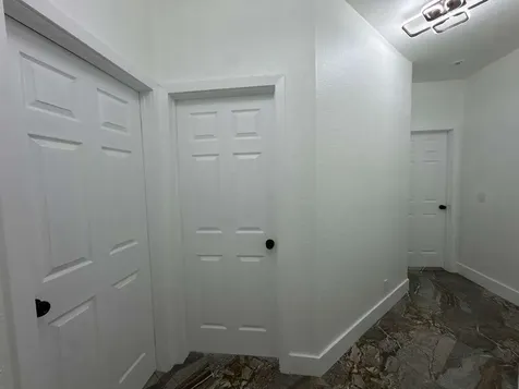 4572 SW 14th Street Deerfield Beach FL 33442