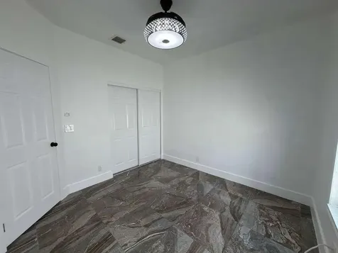 4572 SW 14th Street Deerfield Beach FL 33442
