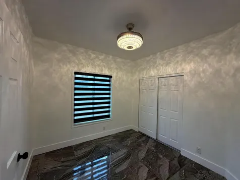 4572 SW 14th Street Deerfield Beach FL 33442