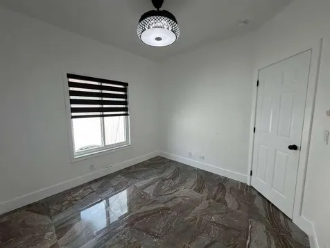 4572 SW 14th Street Deerfield Beach FL 33442