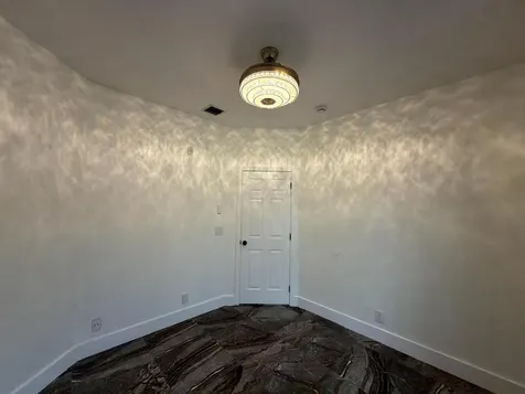 4572 SW 14th Street Deerfield Beach FL 33442