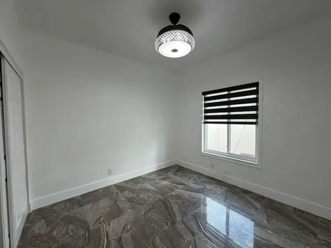 4572 SW 14th Street Deerfield Beach FL 33442