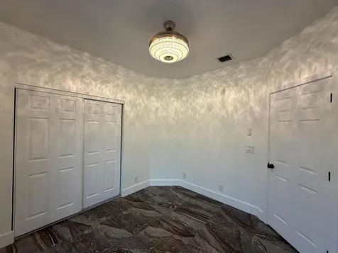 4572 SW 14th Street Deerfield Beach FL 33442