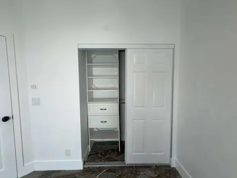 4572 SW 14th Street Deerfield Beach FL 33442
