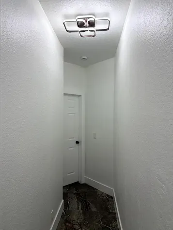 4572 SW 14th Street Deerfield Beach FL 33442
