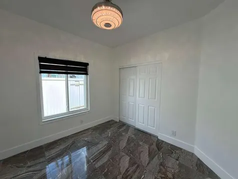 4572 SW 14th Street Deerfield Beach FL 33442