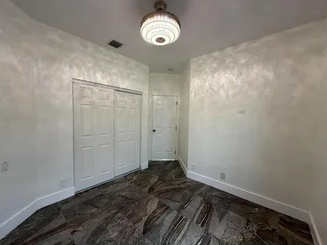 4572 SW 14th Street Deerfield Beach FL 33442