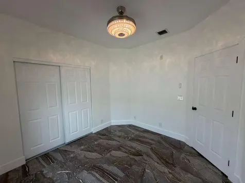 4572 SW 14th Street Deerfield Beach FL 33442