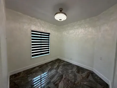 4572 SW 14th Street Deerfield Beach FL 33442