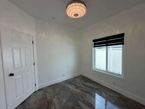 4572 SW 14th Street Deerfield Beach FL 33442
