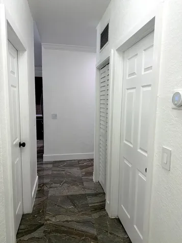 4572 SW 14th Street Deerfield Beach FL 33442
