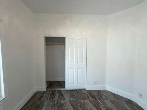 4572 SW 14th Street Deerfield Beach FL 33442