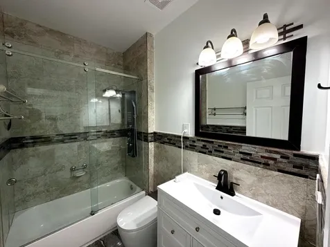 4572 SW 14th Street Deerfield Beach FL 33442