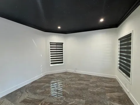 4572 SW 14th Street Deerfield Beach FL 33442