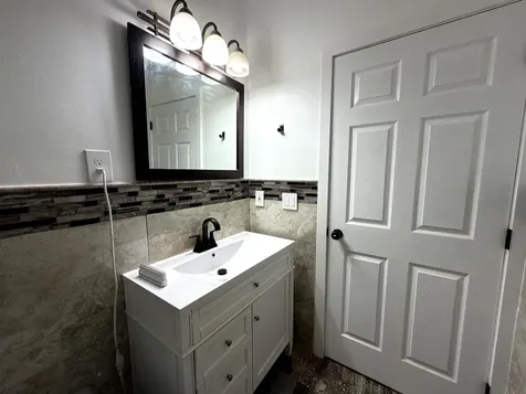 4572 SW 14th Street Deerfield Beach FL 33442