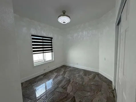 4572 SW 14th Street Deerfield Beach FL 33442