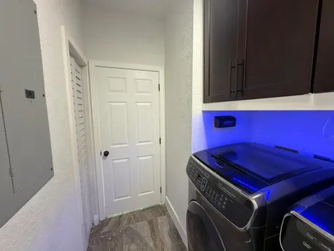 4572 SW 14th Street Deerfield Beach FL 33442