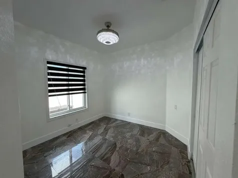 4572 SW 14th Street Deerfield Beach FL 33442
