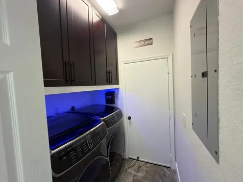4572 SW 14th Street Deerfield Beach FL 33442