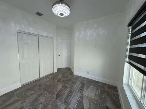 4572 SW 14th Street Deerfield Beach FL 33442