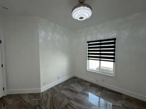 4572 SW 14th Street Deerfield Beach FL 33442