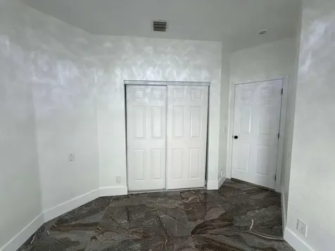 4572 SW 14th Street Deerfield Beach FL 33442