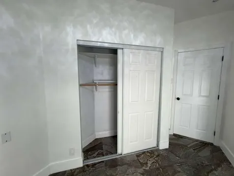 4572 SW 14th Street Deerfield Beach FL 33442