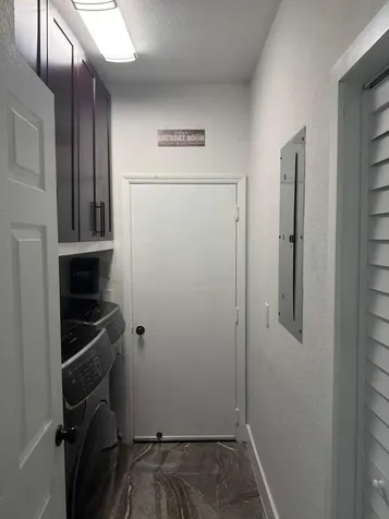 4572 SW 14th Street Deerfield Beach FL 33442