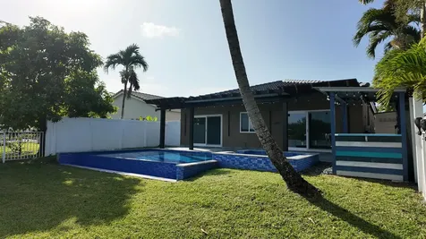 4572 SW 14th Street Deerfield Beach FL 33442