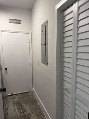 4572 SW 14th Street Deerfield Beach FL 33442