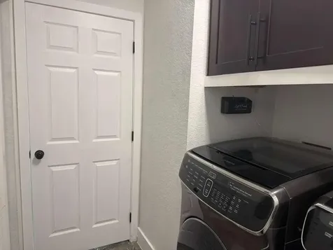 4572 SW 14th Street Deerfield Beach FL 33442