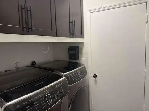 4572 SW 14th Street Deerfield Beach FL 33442