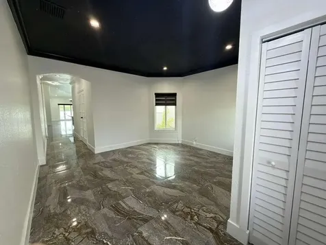 4572 SW 14th Street Deerfield Beach FL 33442