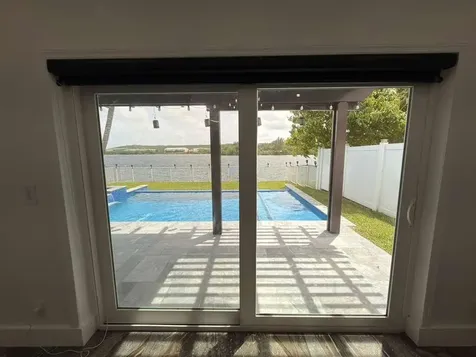 4572 SW 14th Street Deerfield Beach FL 33442