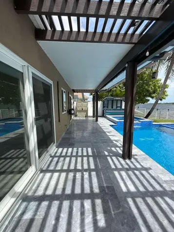 4572 SW 14th Street Deerfield Beach FL 33442