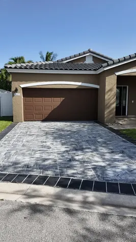 4572 SW 14th Street Deerfield Beach FL 33442