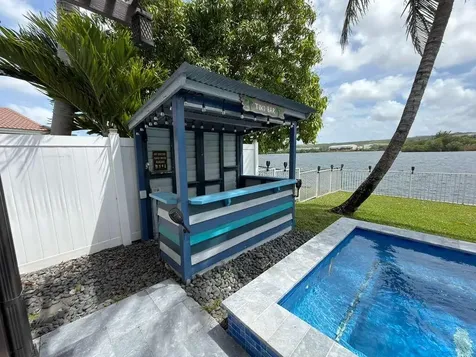 4572 SW 14th Street Deerfield Beach FL 33442